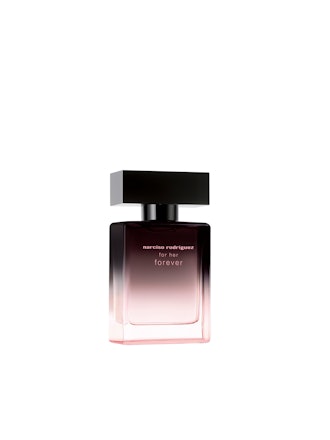 Ombre Nomade Marcoccia perfume - a new fragrance for women and men 2023