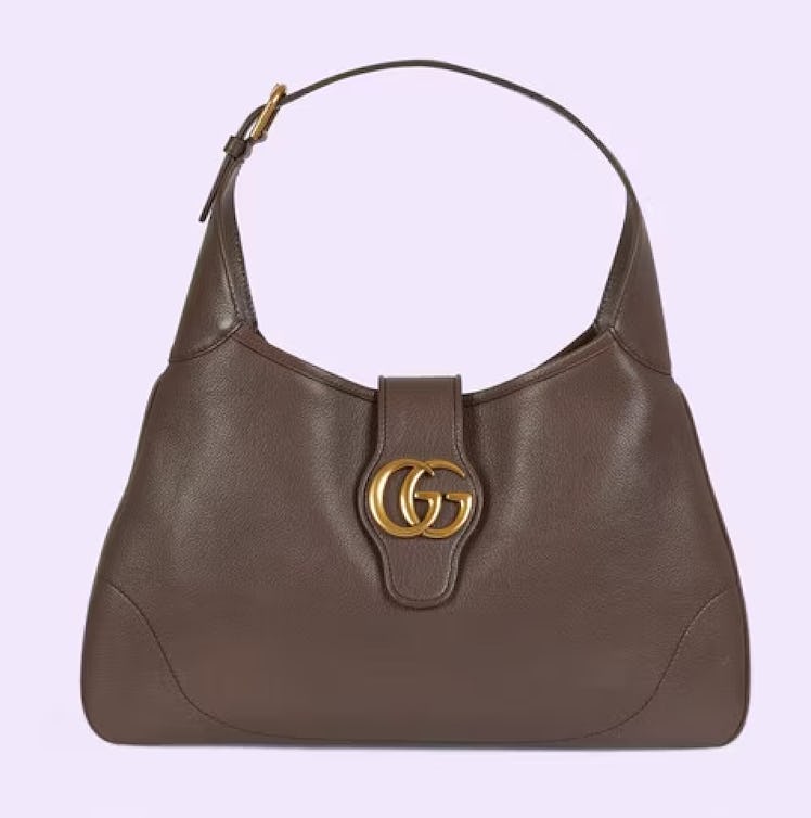 Gucci Aphrodite Medium Shoulder Bag