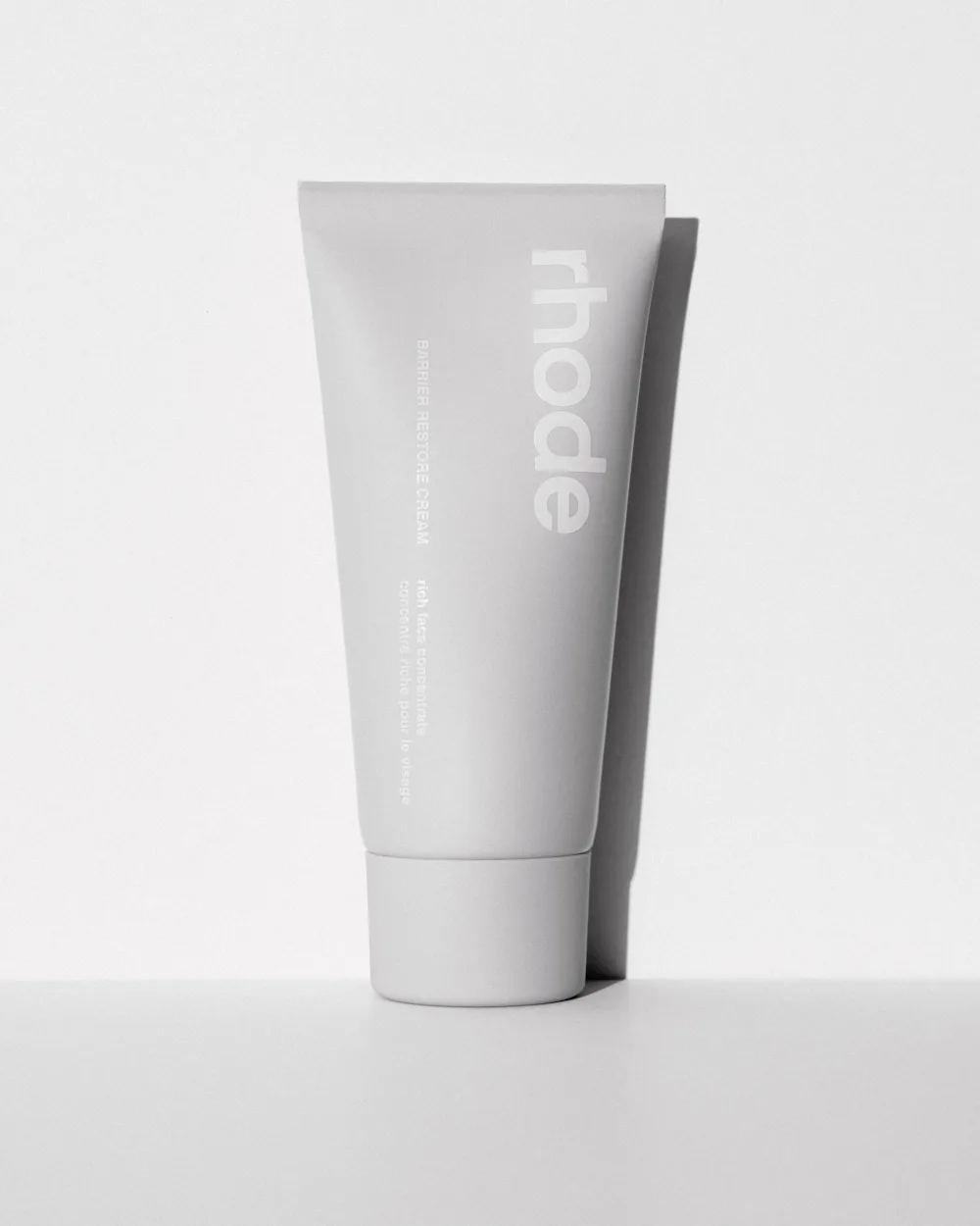 An Honest Review of Hailey Bieber’s Rhode Skin