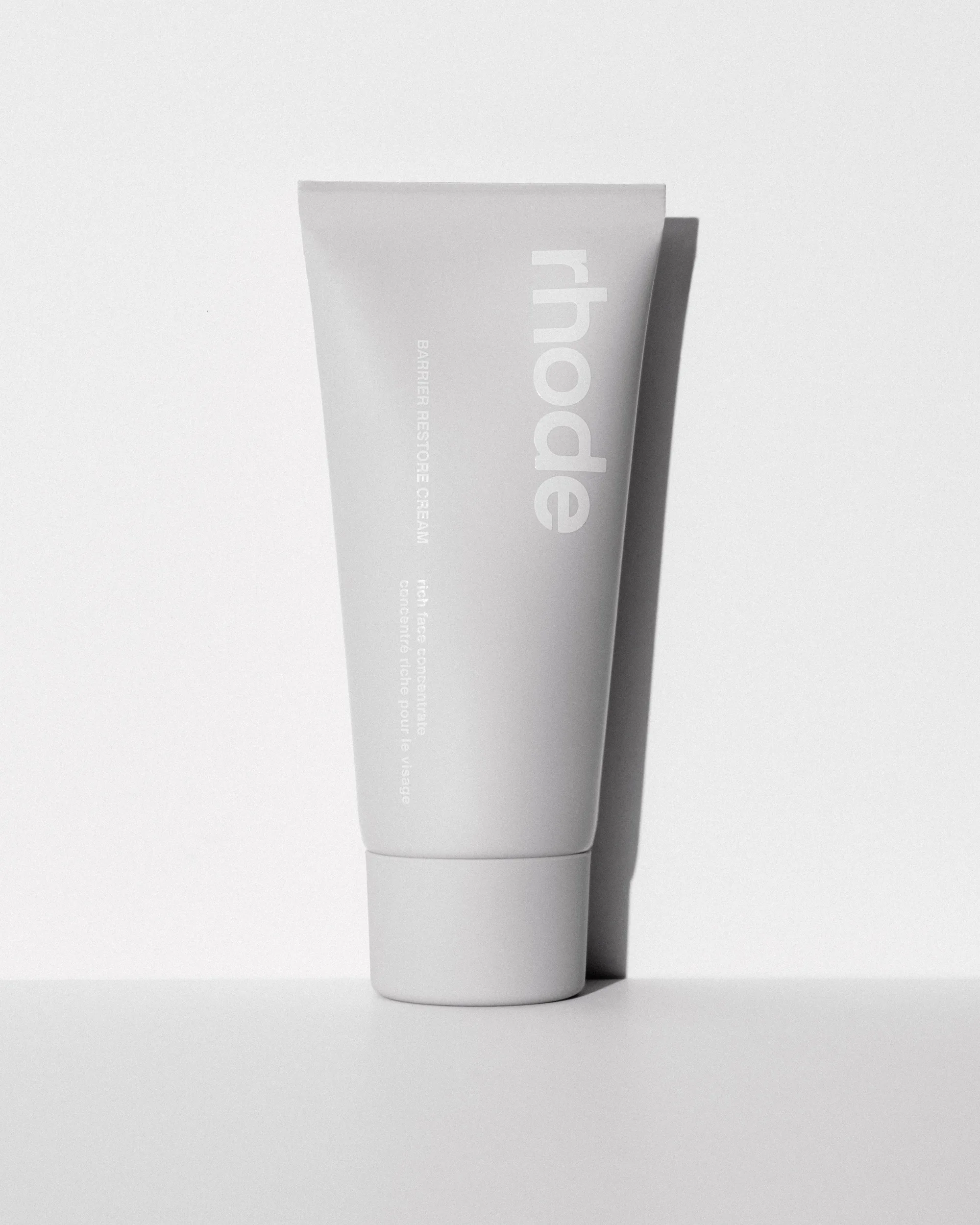 Rhoud An Honest Review of Hailey Bieber’s Rhode Skin