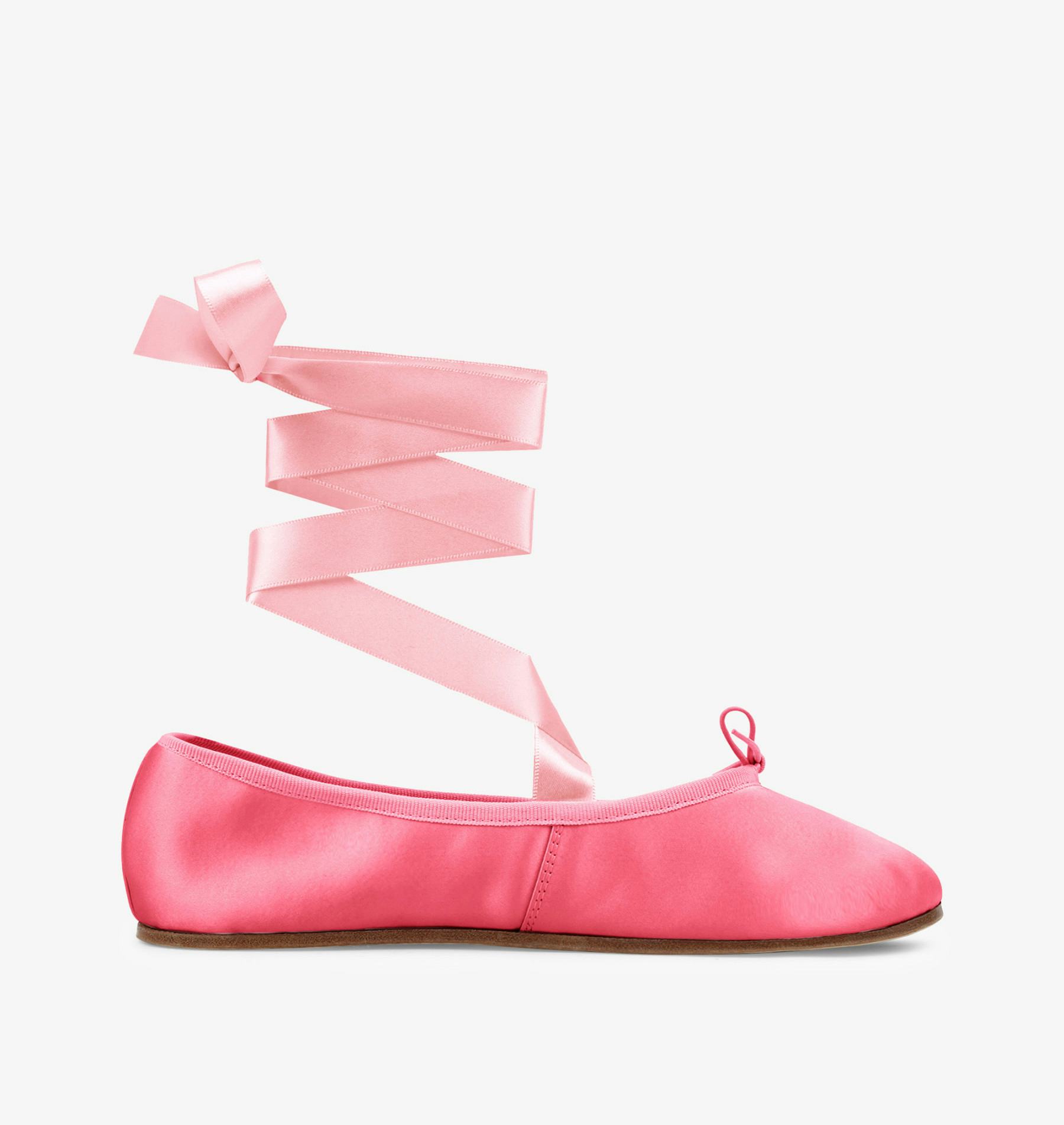 These 6 Flats Trends Are The Evolution Of Balletcore