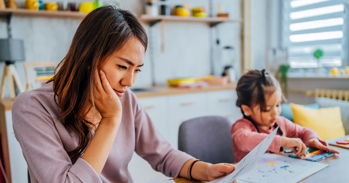 Why The F*ck Is Everything So Expensive Right Now?