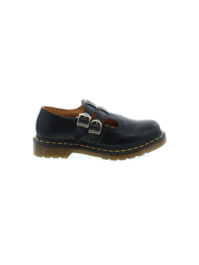 Dr. Martens Mule/Clog