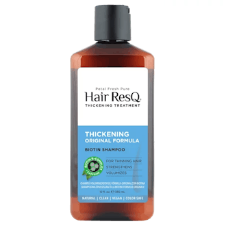 Thickening Treatment Original Formula Biotin Shampoo