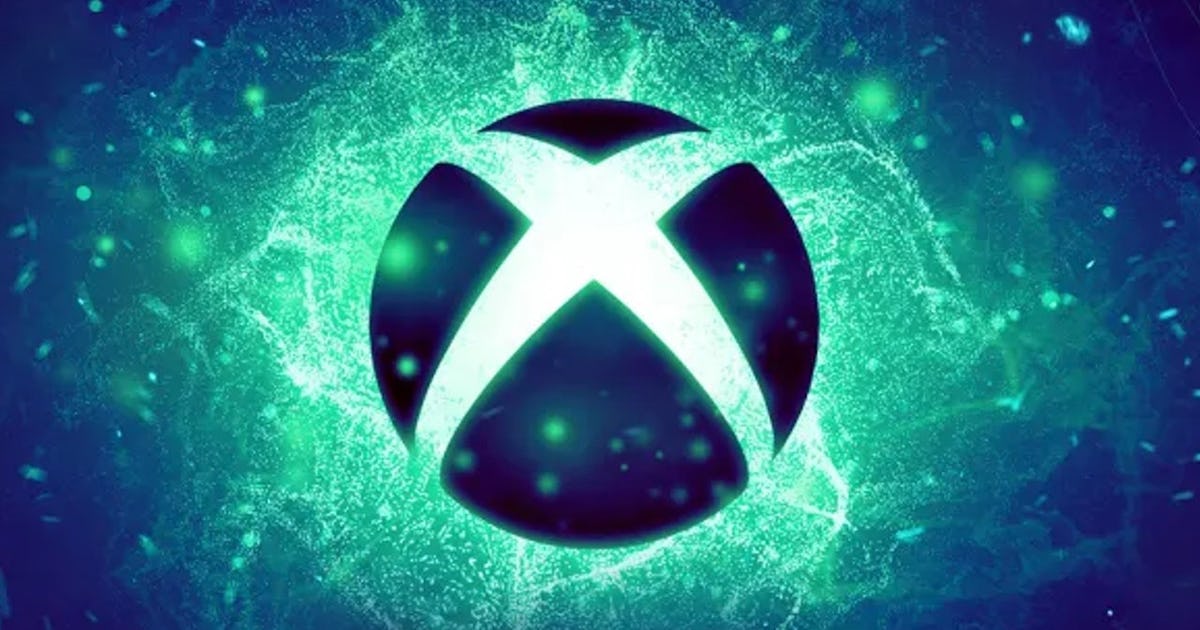 Xbox Games Showcase June 2023: Date, Time, How to Watch, and What to Expect Xbox Xbox Games Showcase June 2023: Date, Time, How to Watch, and What to Expect