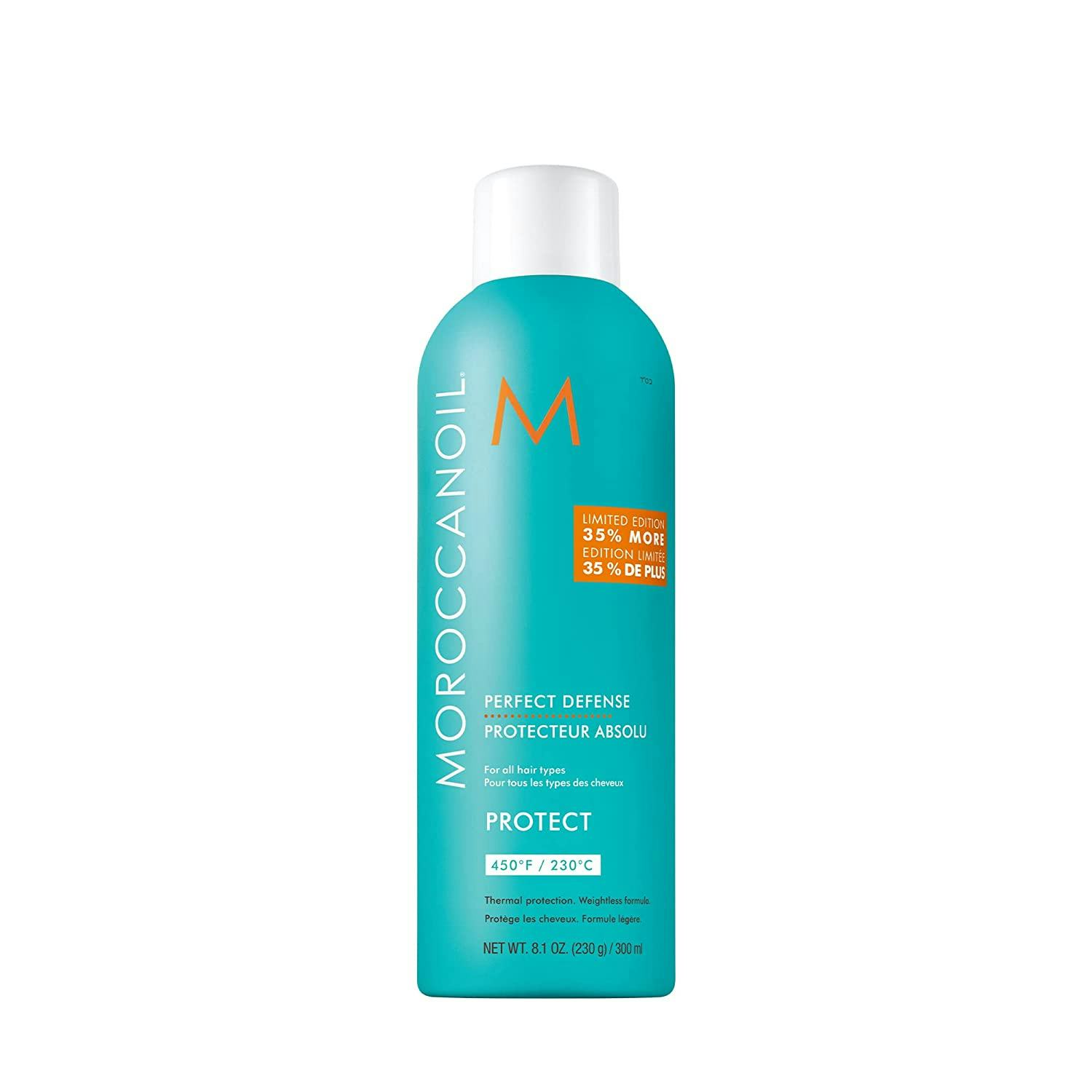 Moroccanoil Perfect Defense