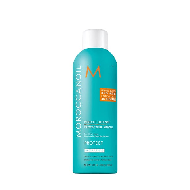 Moroccanoil Perfect Defense