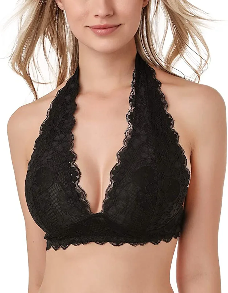 10 Bras For Halter Dresses 10-bras-for-halter-dresses