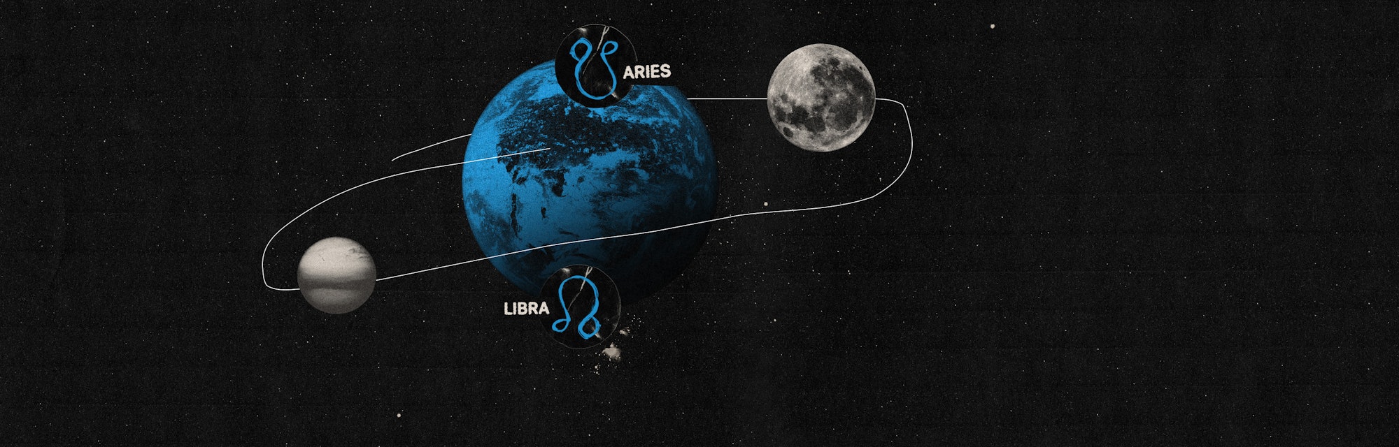The Aries-Libra Node Cycle, Explained