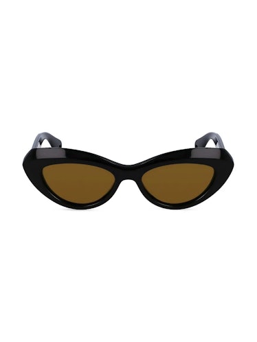 Signature Family 53MM Cat-Eye Sunglasses
