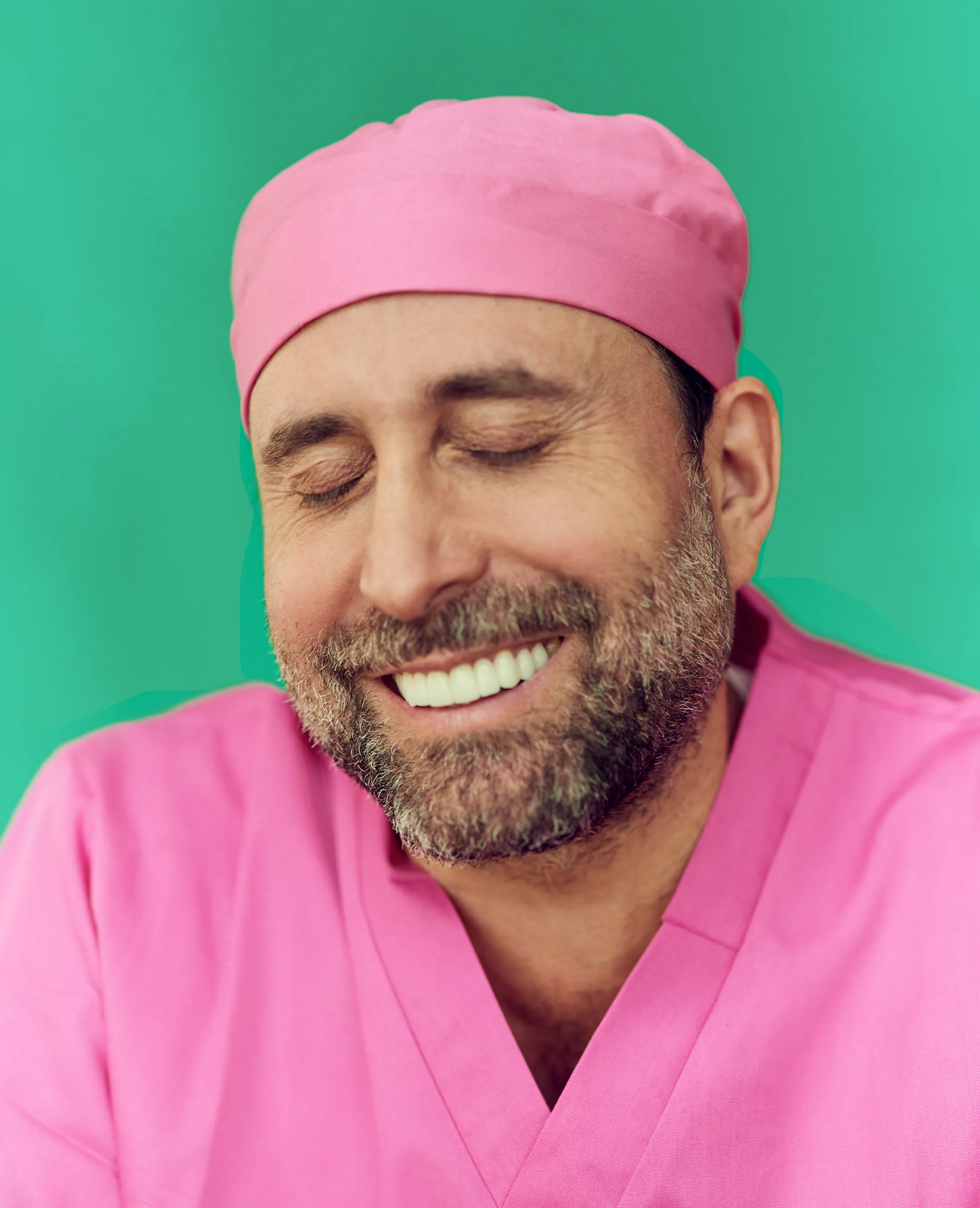 Doctor Miami Dr. Miami On BBL Surgery & The Future Of Cosmetic Procedures