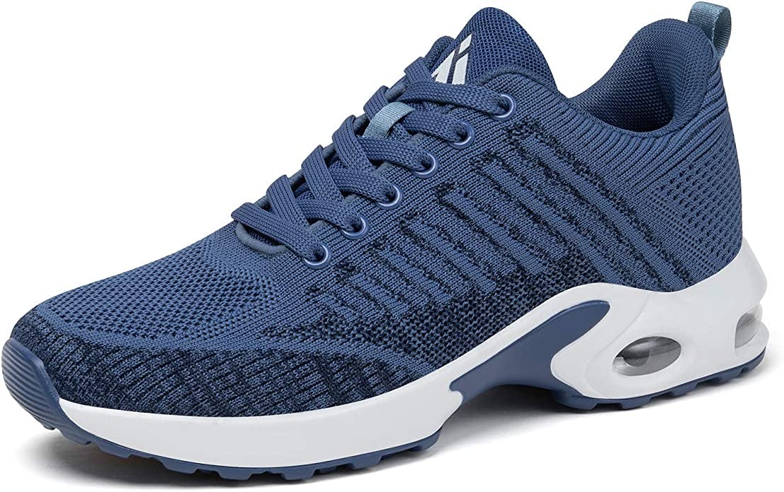 Mishansha Running Walking Shoes