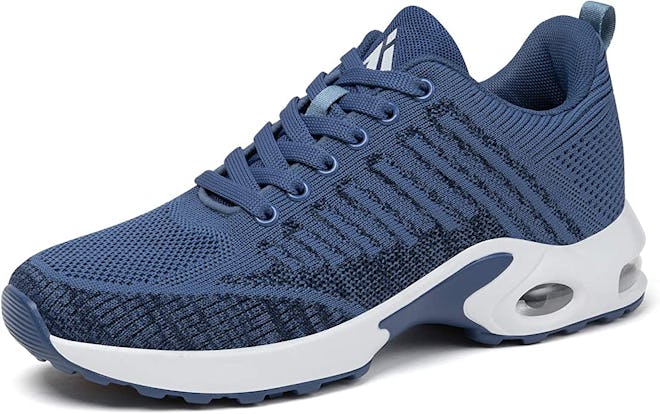 Mishansha Running Walking Shoes