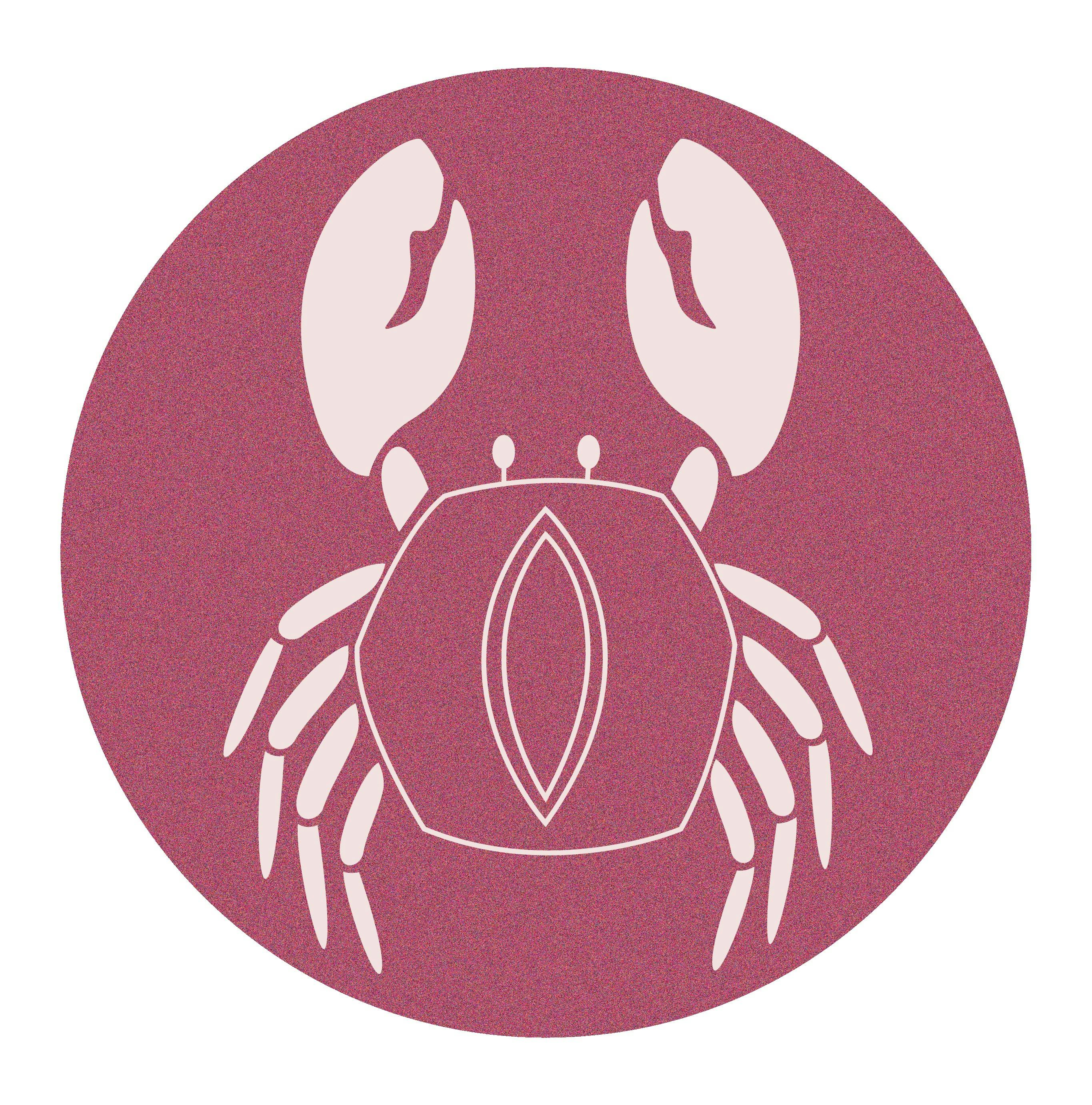 Cancer is one of the biggest homebodies of the zodiac, according to an astrologer.