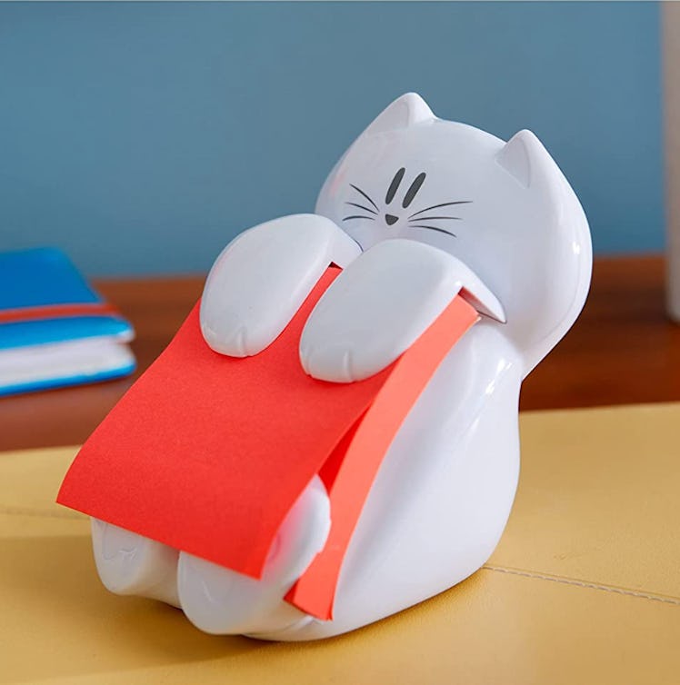 Post-it Pop-up Note Dispenser