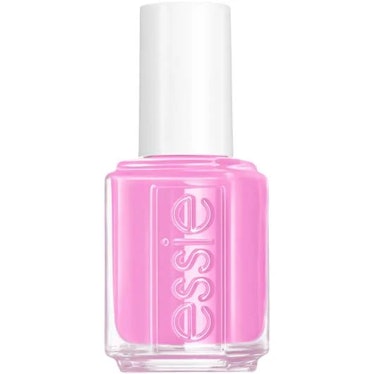 essie in the you-niverse