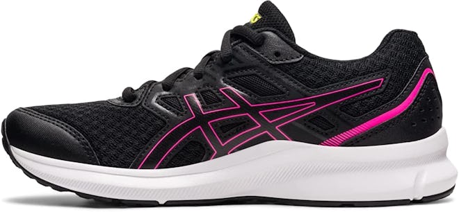 ASICS JOLT 3 Running Shoes