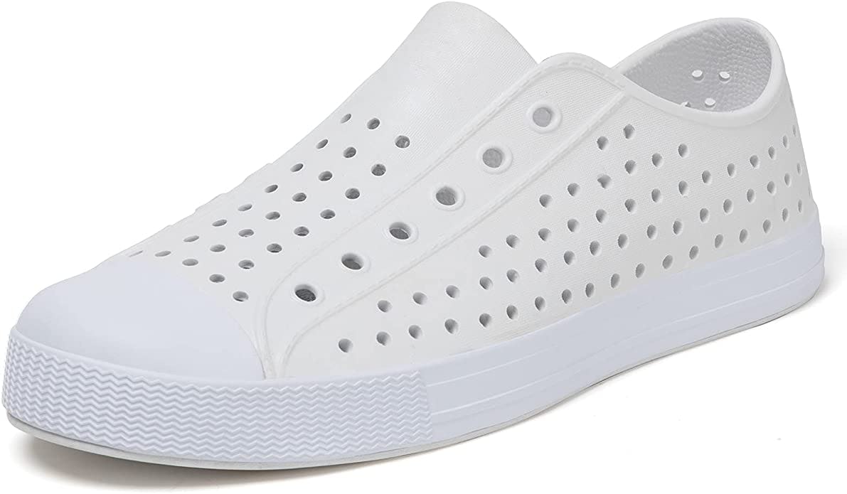 SAGUARO Breathable Water Sneakers