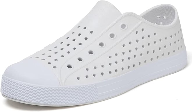 SAGUARO Breathable Water Sneakers