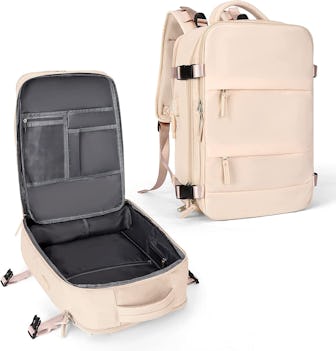 coowoz Travel Backpack