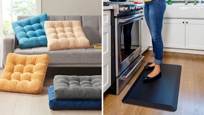 50 Comfy Things for Your Home Under $35 That  Reviewers Are Obsessed  With