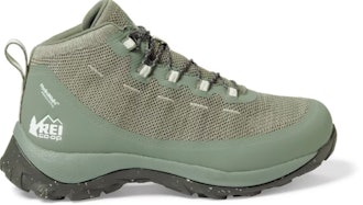 Co-Op Flash Hiking Boots 
