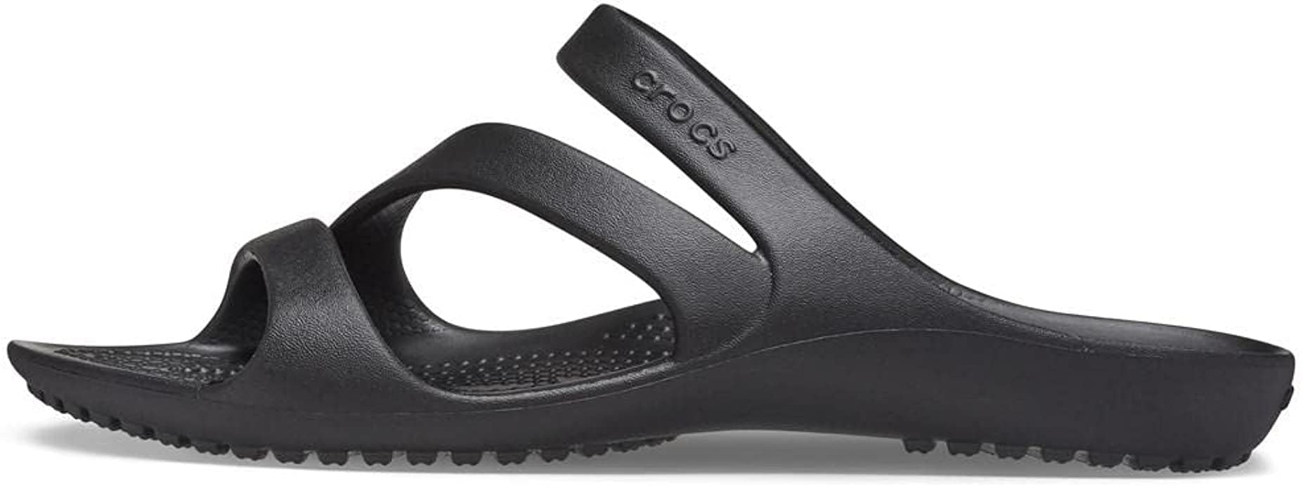 Crocs Kadee Ii Sandals