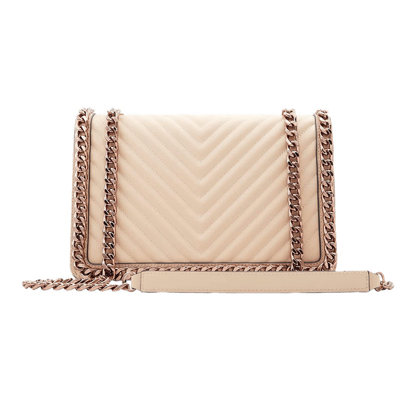 ALDO Women's Greenwald Crossbody Bag