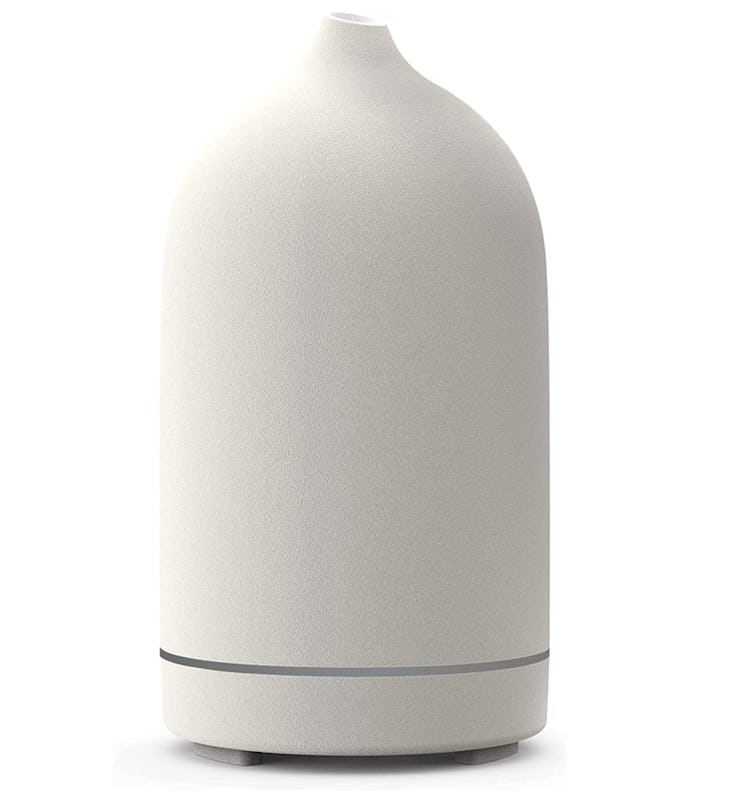 EQUSUPRO Essential Oil Diffuser