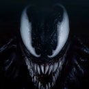 Marvel's Spider-Man 2 Venom