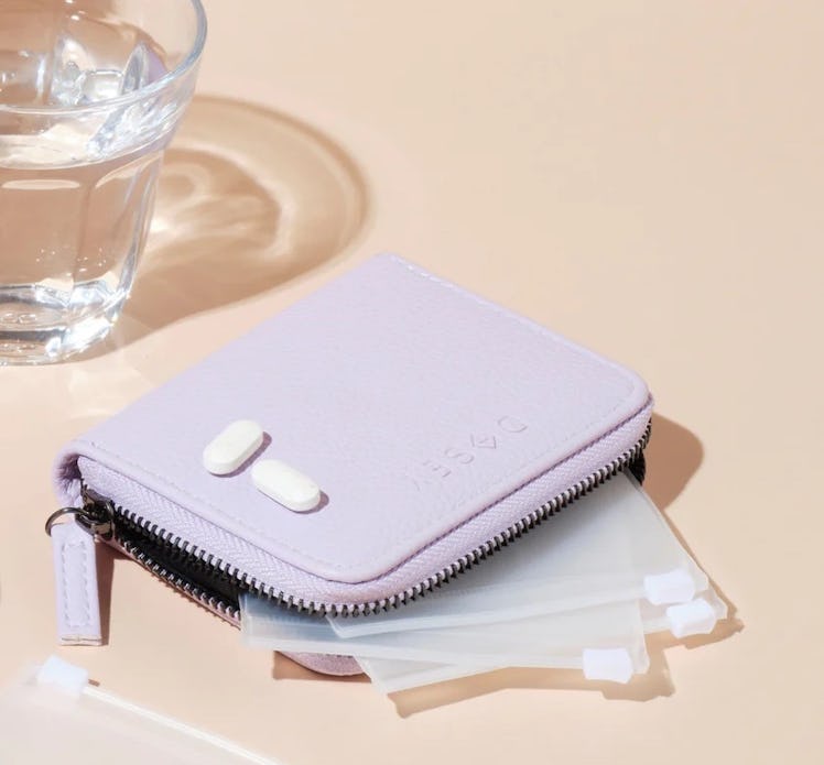 Wellness Wallet