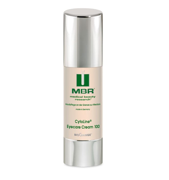 MBR Cytoline Eyecare Cream