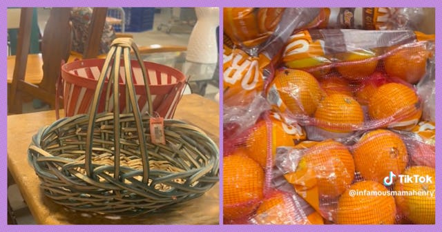 A mom had the pettiest idea for an end-of-school gift for her kid's counselor, and people could not ...