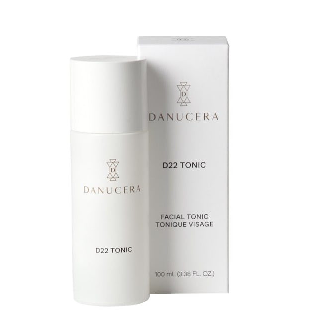 Danucera D22 Tonic