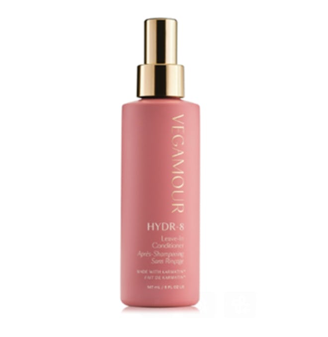 Vegamour HYDR8 Leave-In Conditioner
