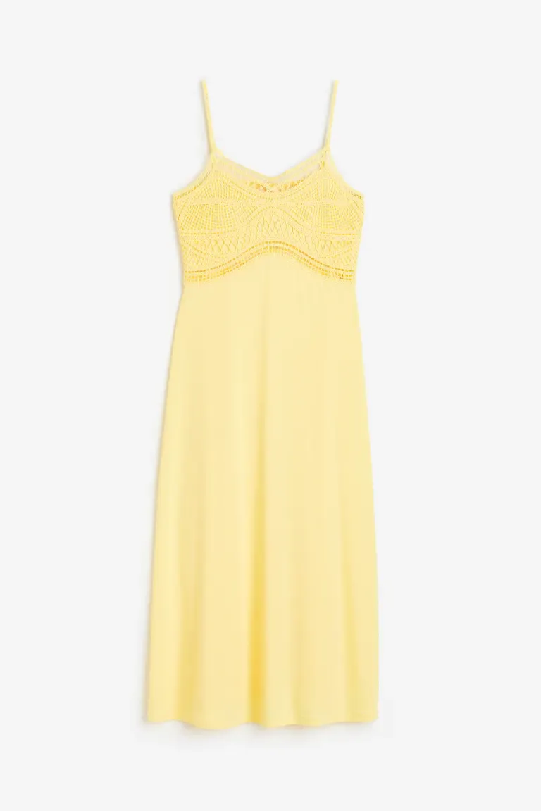 lime green dress Rosetta Maxi SIZE:20 PRODUCT:ED1921-35R GIKPAL Farmhouse Dresser for