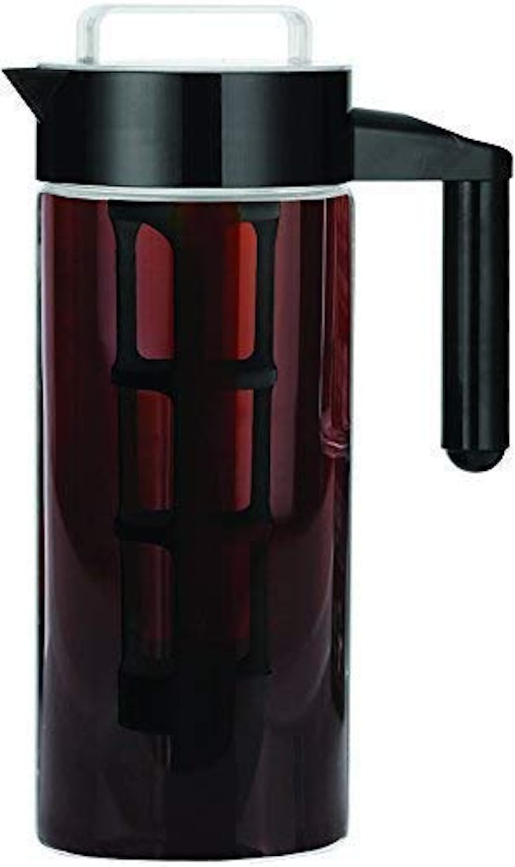 Willow & Everett Cold Brew Coffee Maker