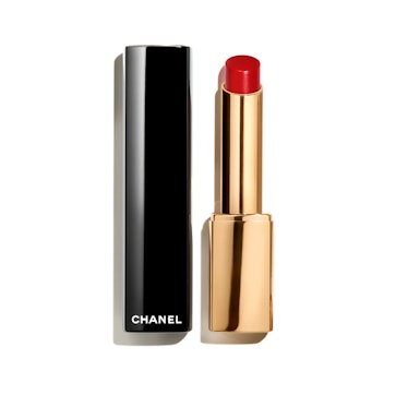 CHANEL Rouge Allure L’Extrait High-Intensity Lip Colour in 854