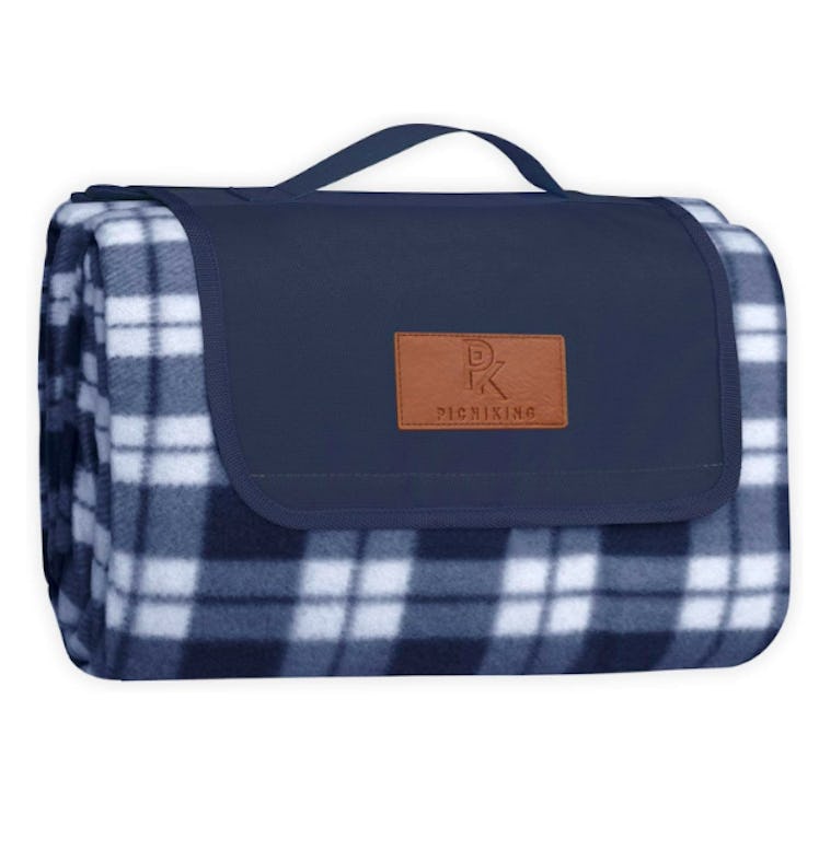 PicniKing Waterproof Picnic Blanket 