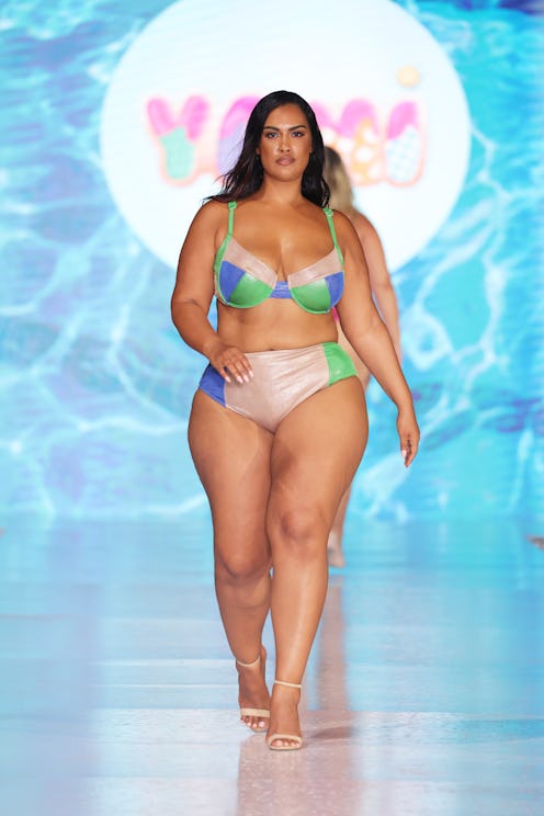 miami swim week 2023