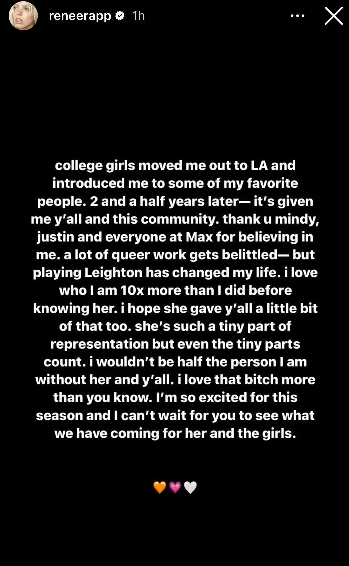 'The Sex Lives Of College Girls' Season 3: Predicted Release Date, Cast