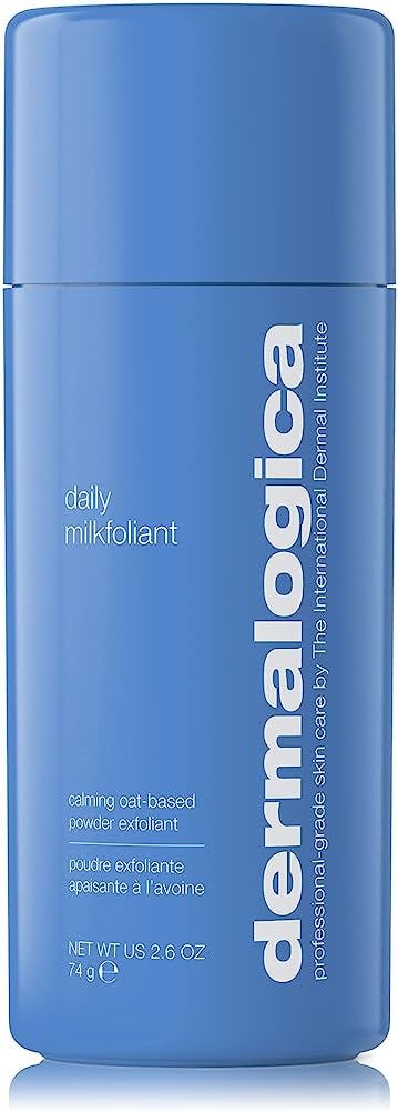 Dermalogica Daily Milkfoliant Exfoliator