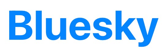 Bluesky is a Twitter alternative that actually feels like Twitter.