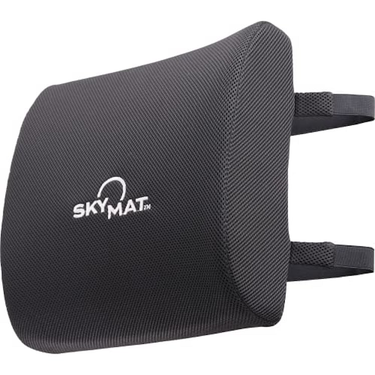 Sky Solutions Lumbar Support Pillow