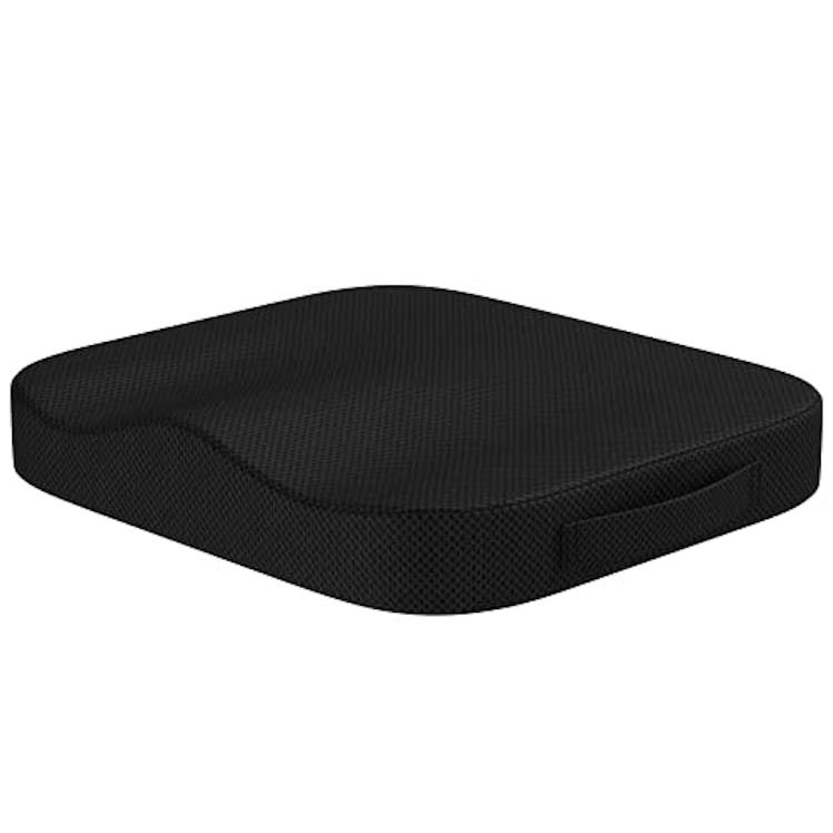 bonmedico Orthopedic Seat Cushion