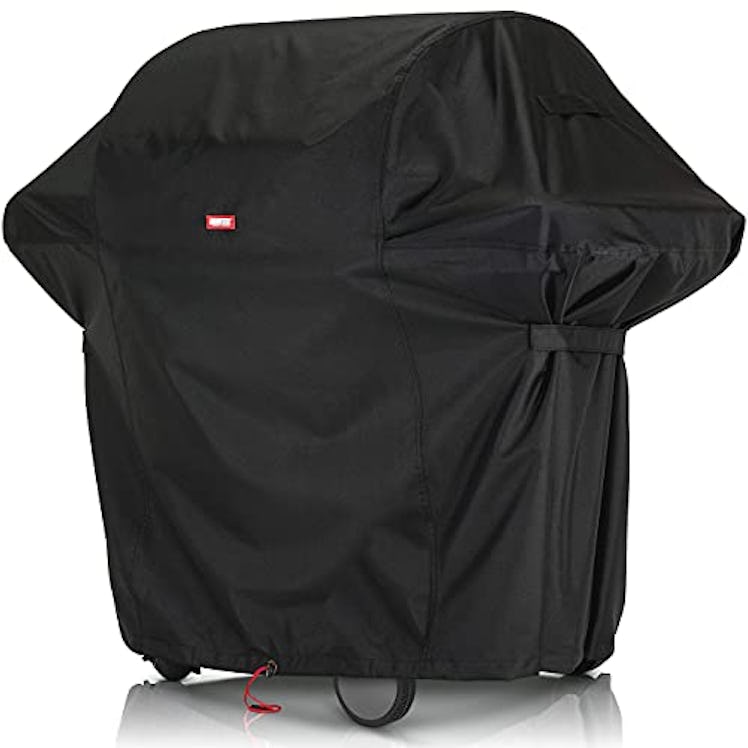 BARTSTR BBQ Grill Cover