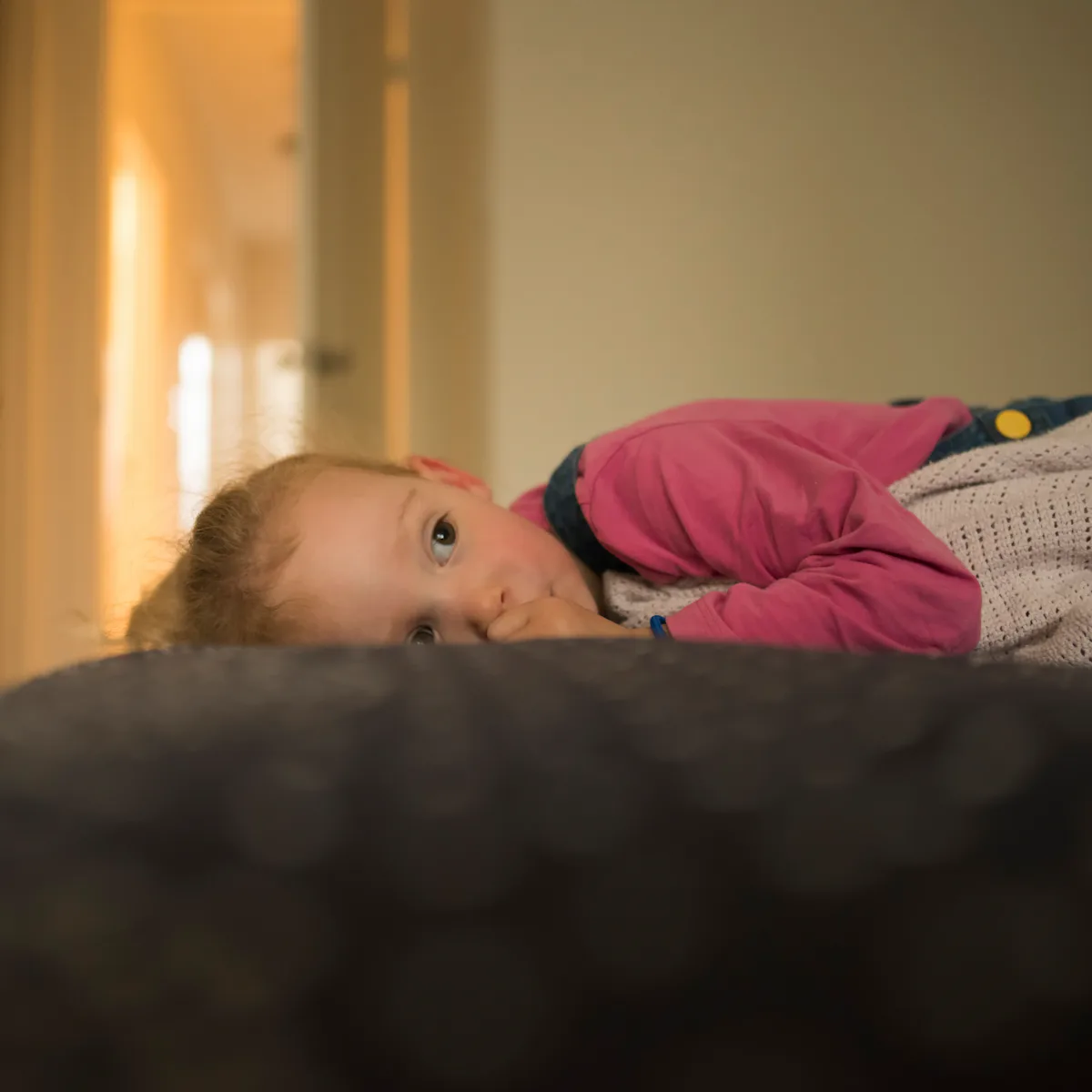 The Normal Age For Boys And Girls To Start Masturbating Is Earlier Than You Think The Normal Age For Boys And Girls To Start Masturbating Is Earlier Than You Think