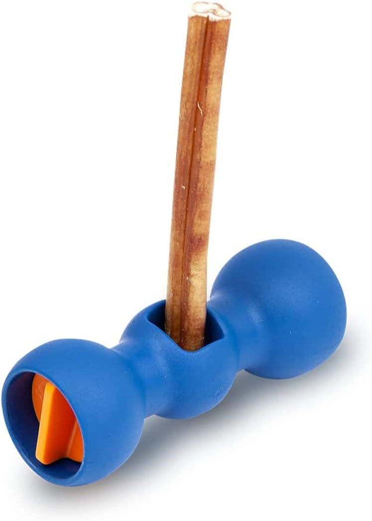 Bow Wow Labs Dog Bully Stick Holder