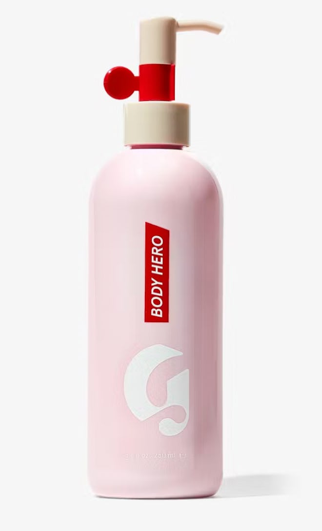 Body Hero