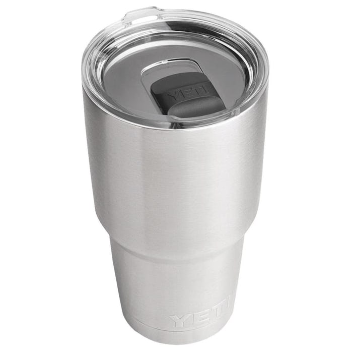 YETI Rambler 30